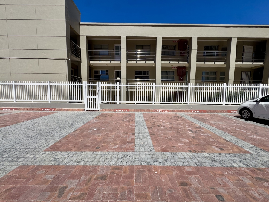 3 Bedroom Property for Sale in Beachfront Western Cape